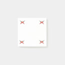 Search for vector drawing cards invites Cute