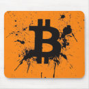 Search for bitcoin mousepads Computer