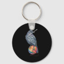 Search for to crochet key rings Christmas discount codes