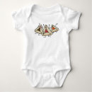 Search for jewish baby clothes Purim