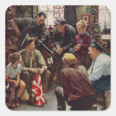 Search for world war two stickers Wwii