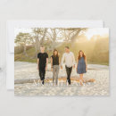 Search for elegant christmas invitations Floral