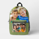 Search for photo backpacks Create your own