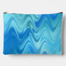 Search for wavy bags Blue