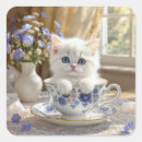 Search for forget me not flower stickers Cute