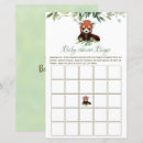 Search for eucalyptus baby shower games Sage green