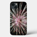 Search for fireworks iphone cases Fourth