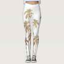 Search for foil clothing Summer
