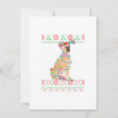 Search for lo invitations Reindeer