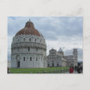 Search for baptistry Tower