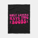 Search for funny cancer gifts Charity