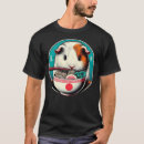 Search for guinea pig tshirts Cartoon