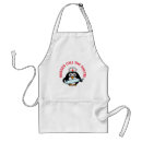 Search for nursing home aprons For her