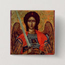 Search for 18th badges Religious