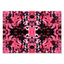 Search for cheap art Abstract