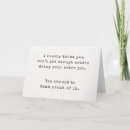 Search for addiction recovery support cards Encouragement