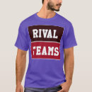 Search for rival Party