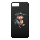 Search for humor iphone cases Bird
