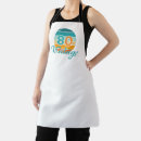 Search for 1980 aprons Retro