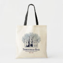 Search for jane eyre tote bags Literature