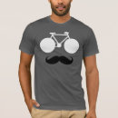 Search for moustached tshirts For him