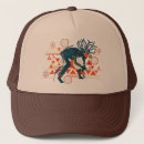 Search for vectorize hats Music