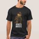 Search for bandito clothing Bobrito