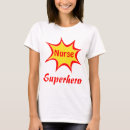 Search for superhero womens tshirts Modern
