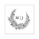 Search for summer rubber stamps Floral