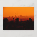 Search for socal postcards Los angeles