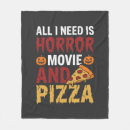Search for horror movie blankets Pumpkindesigns