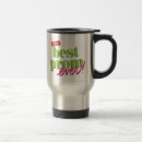 Search for prom mugs High school