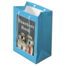 Search for teacher appreciation gift bags Funny