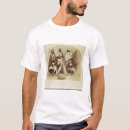 Search for aborigine tshirts Tribe