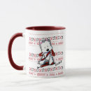 Search for westie mugs Terrier