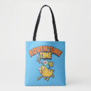 Search for finn bags Finn and jake
