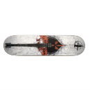 Search for aces skateboards Skull