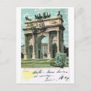 Search for 1904 postcards Vintage