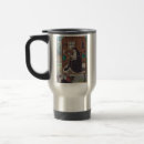 Search for catholic nuns mugs Saint