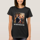 Search for revolutions Usa