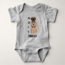 Search for leonberger Leonberger puppy