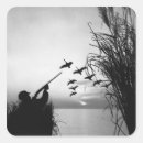 Search for black duck stickers Hunting