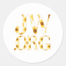 Search for jehovah stickers Jehovah's witnesses