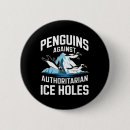 Search for authoritarianism badges Freedom
