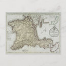 Search for crimea postcards Ukraine