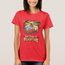 Search for funny helicopter tshirts Aviation