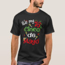 Search for mayo tshirts Funny