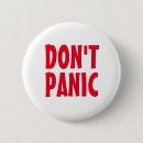 Search for panic badges Red