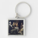 Search for meals key rings Eating