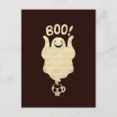 Search for kawaii halloween postcards Happy
